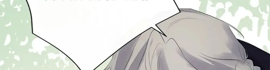 Hiding My True Self Chapter 37 page 146 - 