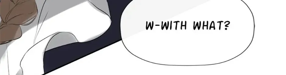 Hiding My True Self Chapter 37 page 148 - 