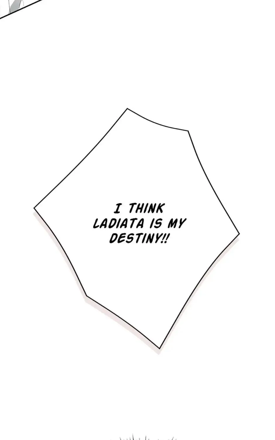 Hiding My True Self Chapter 37 page 149 - 