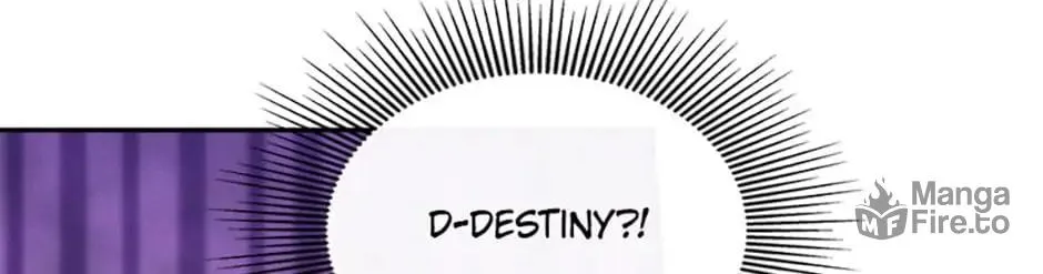 Hiding My True Self Chapter 37 page 150 - 
