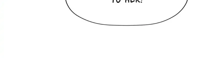 Hiding My True Self Chapter 37 page 152 - 