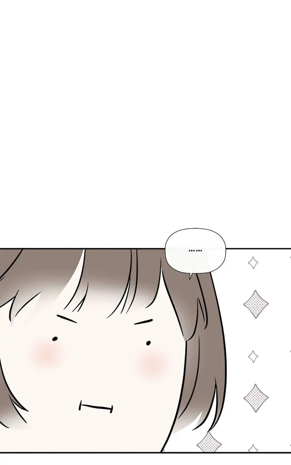 Hiding My True Self Chapter 37 page 153 - 