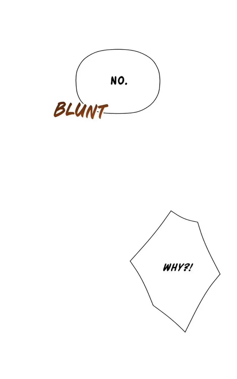 Hiding My True Self Chapter 37 page 155 - 