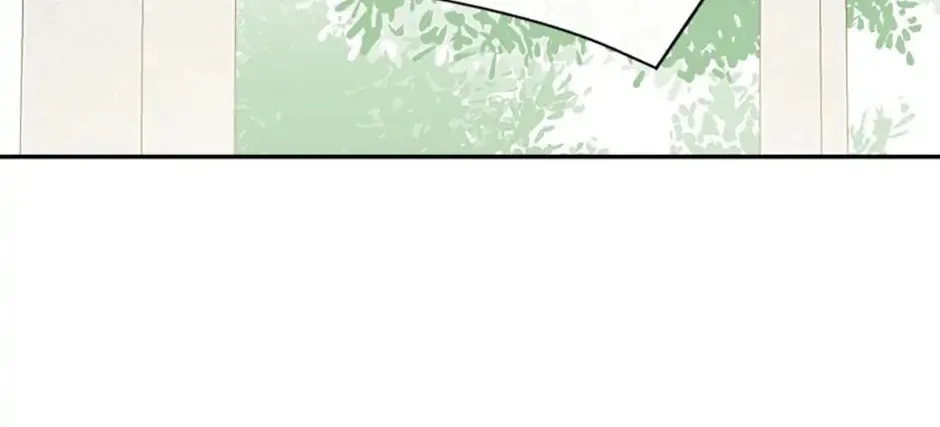 Hiding My True Self Chapter 37 page 158 - 