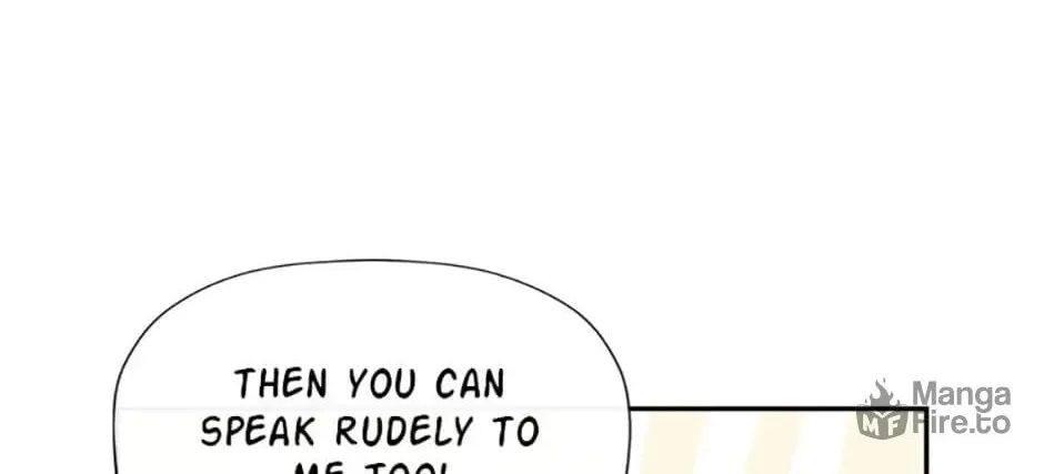 Hiding My True Self Chapter 37 page 160 - 