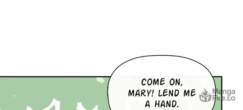 Hiding My True Self Chapter 37 page 162 - 