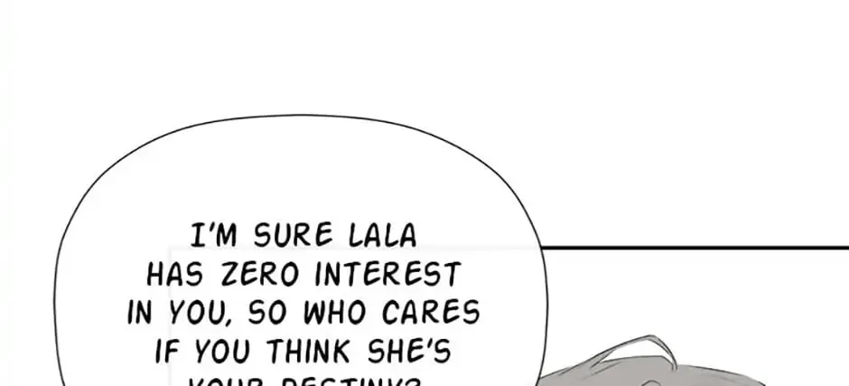 Hiding My True Self Chapter 37 page 164 - 
