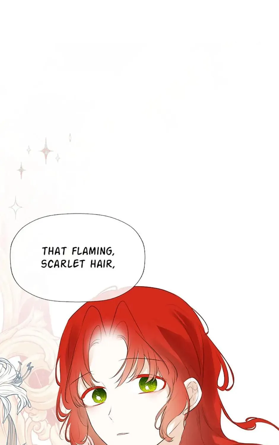 Hiding My True Self Chapter 37 page 167 - 