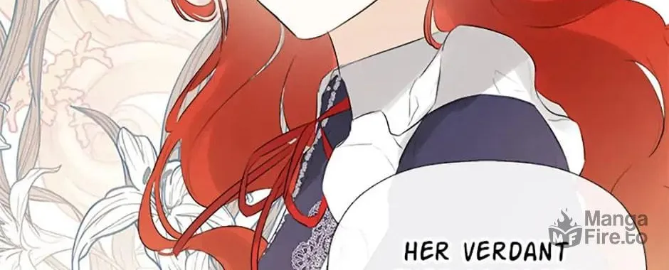 Hiding My True Self Chapter 37 page 168 - 