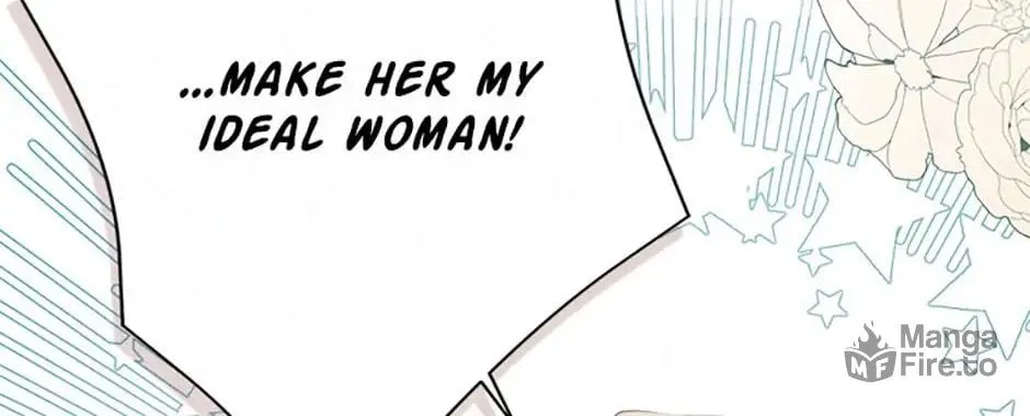 Hiding My True Self Chapter 37 page 170 - 