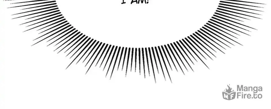 Hiding My True Self Chapter 37 page 174 - 