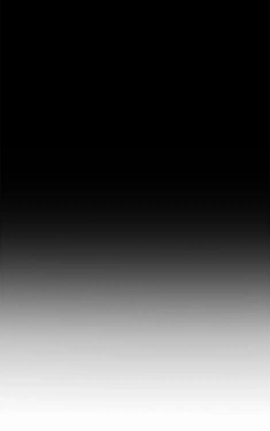 Hiding My True Self Chapter 37 page 19 - 