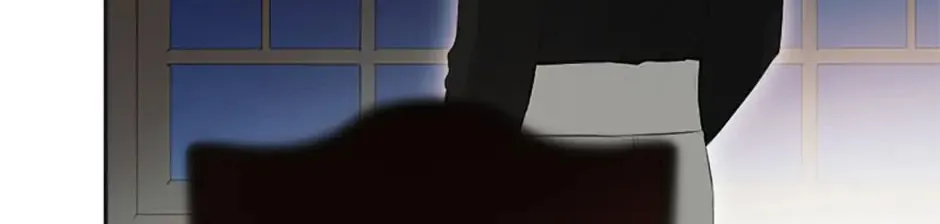 Hiding My True Self Chapter 37 page 28 - 