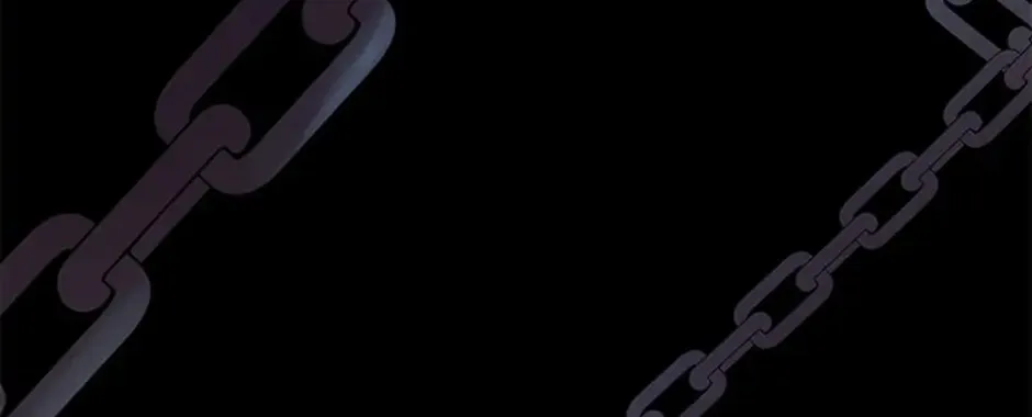Hiding My True Self Chapter 37 page 4 - 
