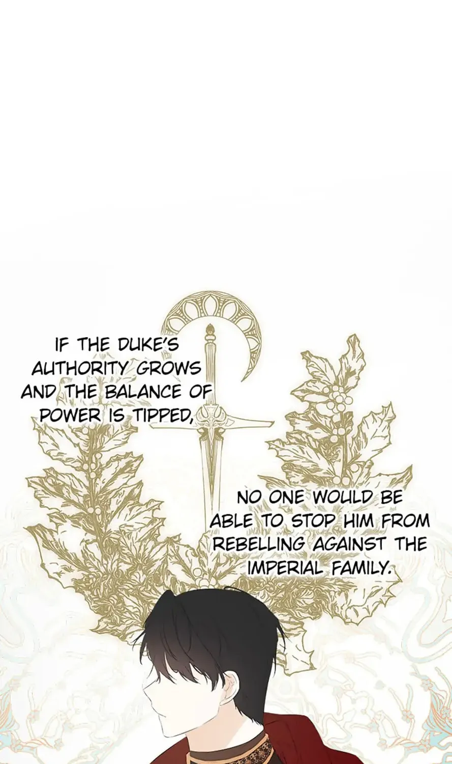 Hiding My True Self Chapter 37 page 31 - 