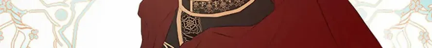 Hiding My True Self Chapter 37 page 32 - 
