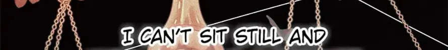 Hiding My True Self Chapter 37 page 34 - 