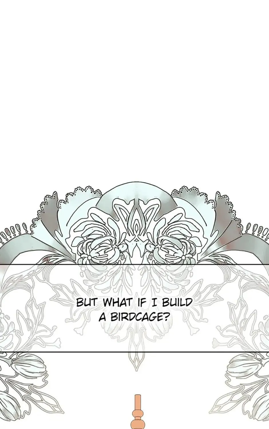 Hiding My True Self Chapter 37 page 41 - 