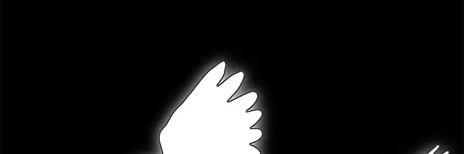 Hiding My True Self Chapter 37 page 46 - 