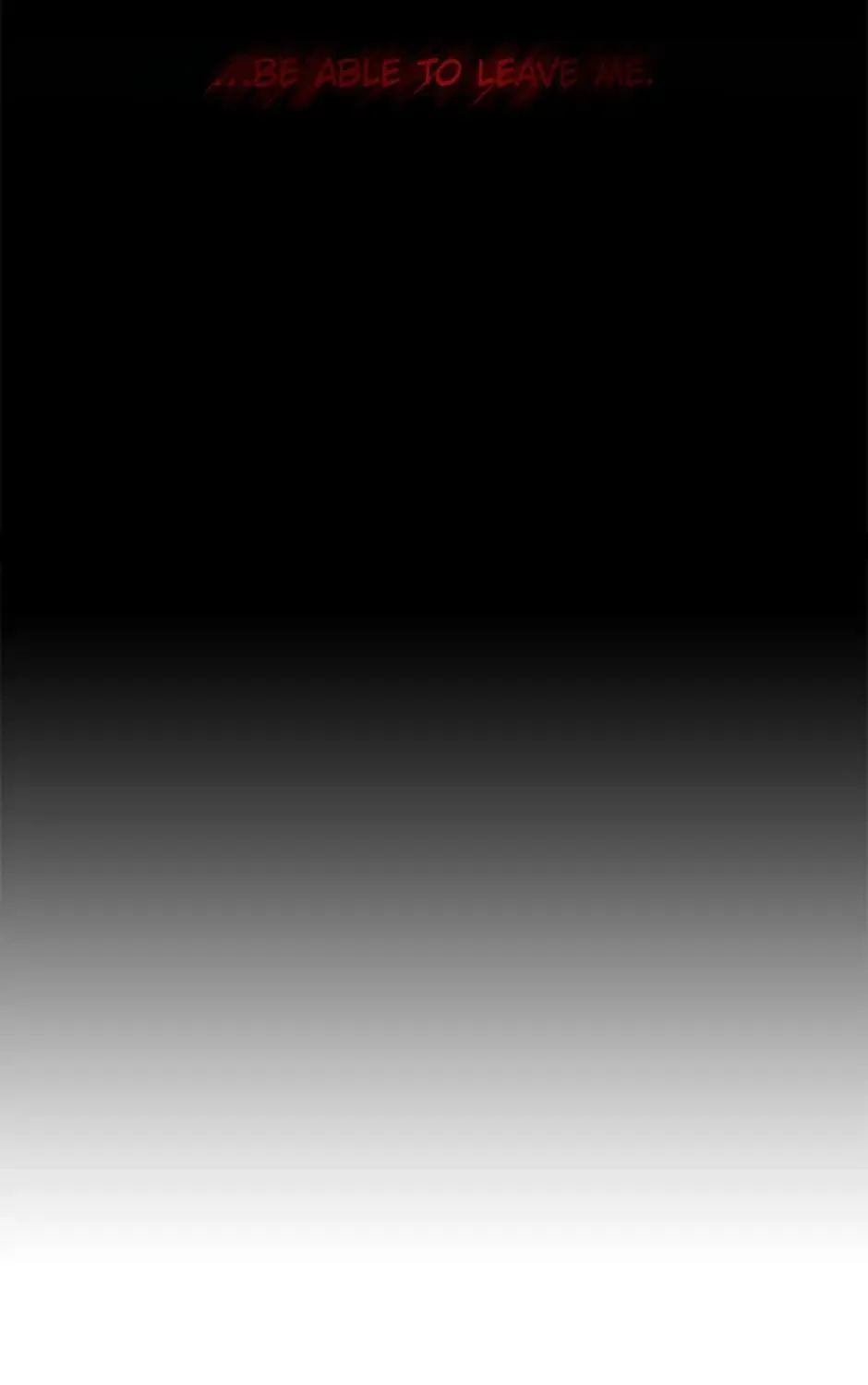 Hiding My True Self Chapter 37 page 53 - 