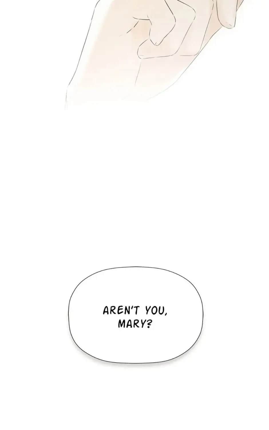 Hiding My True Self Chapter 37 page 57 - 