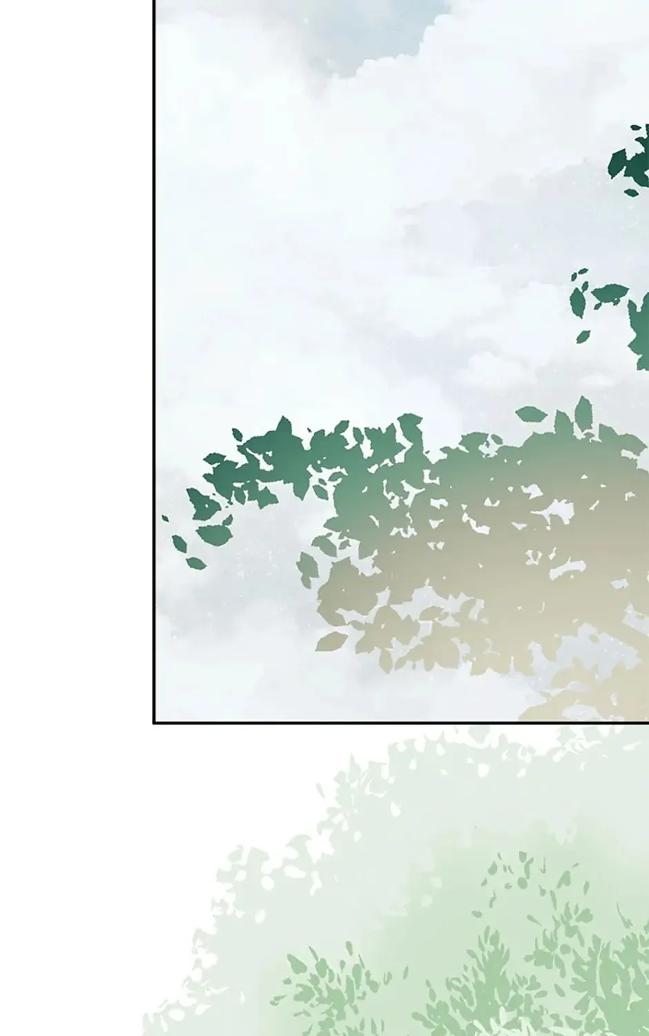 Hiding My True Self Chapter 37 page 63 - 