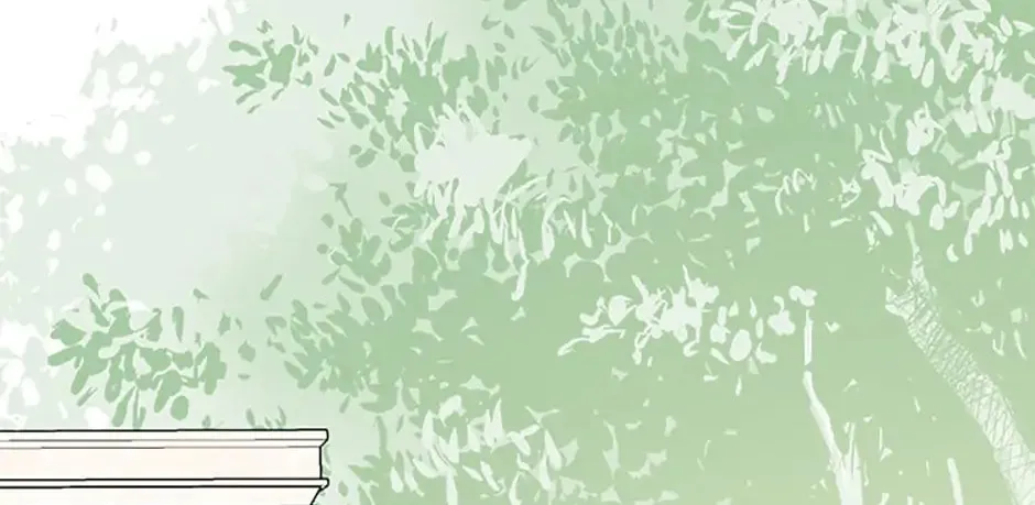 Hiding My True Self Chapter 37 page 64 - 
