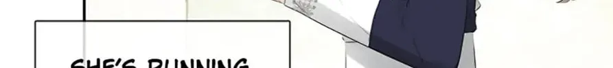 Hiding My True Self Chapter 37 page 68 - 