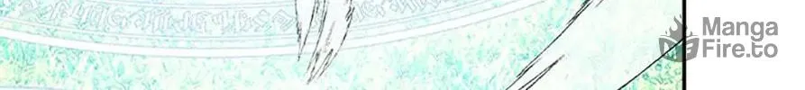 Hiding My True Self Chapter 37 page 70 - 