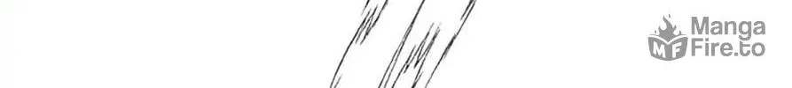 Hiding My True Self Chapter 37 page 72 - 
