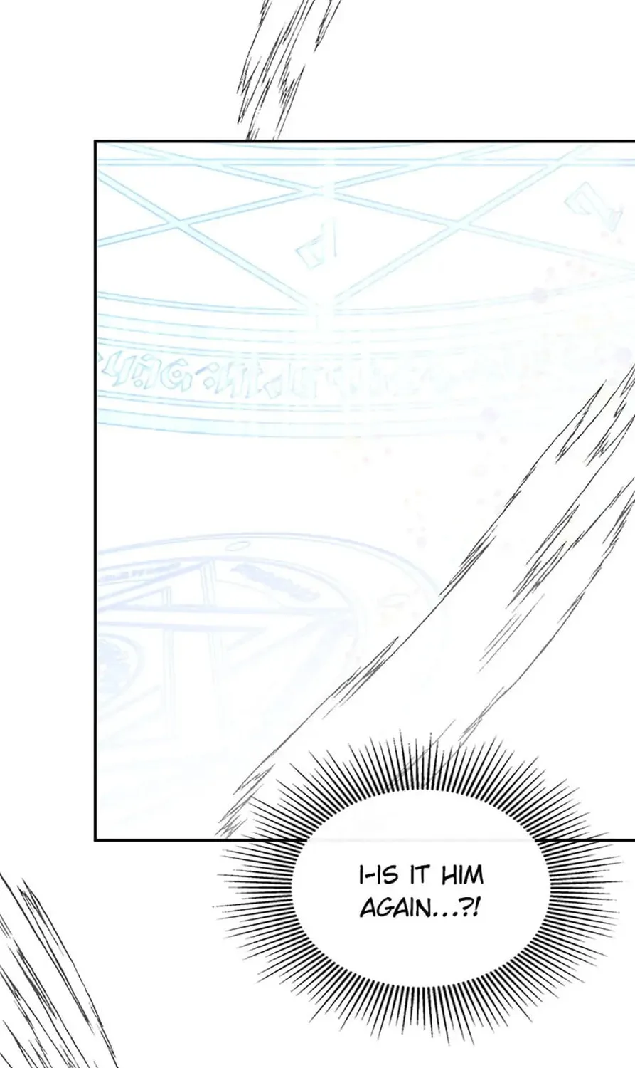 Hiding My True Self Chapter 37 page 73 - 
