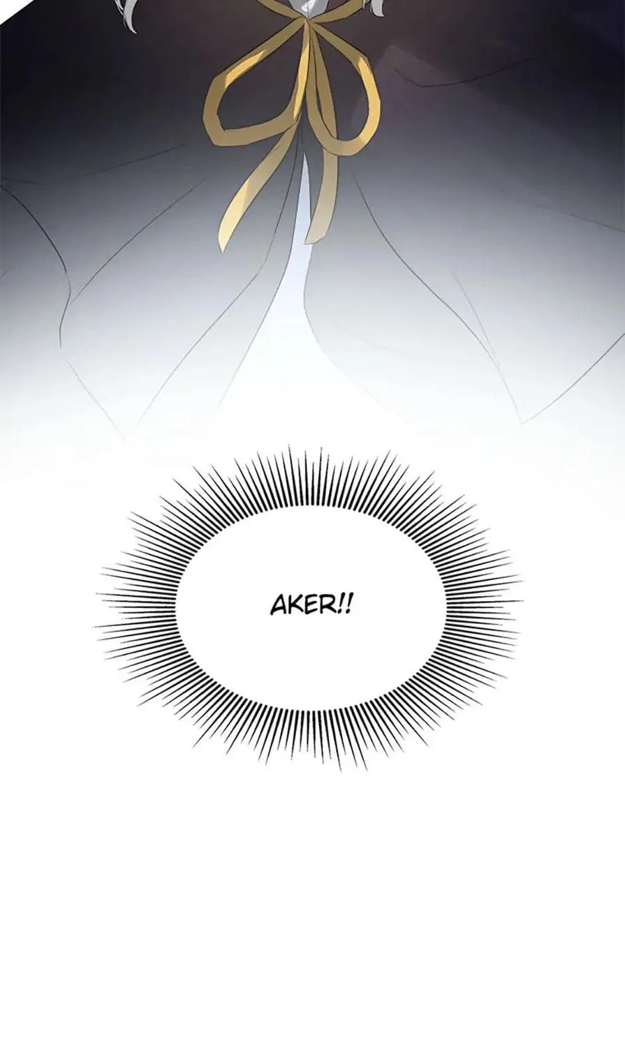 Hiding My True Self Chapter 37 page 77 - 