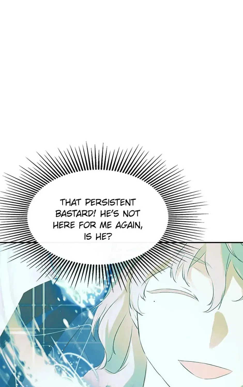 Hiding My True Self Chapter 37 page 79 - 
