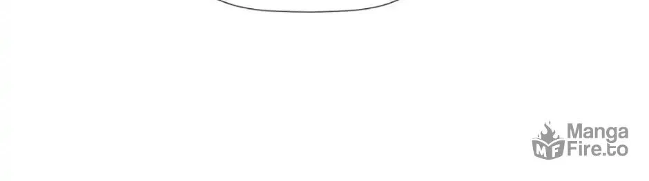 Hiding My True Self Chapter 37 page 90 - 