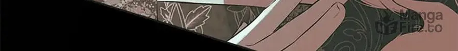 Hiding My True Self Chapter 37 page 10 - 