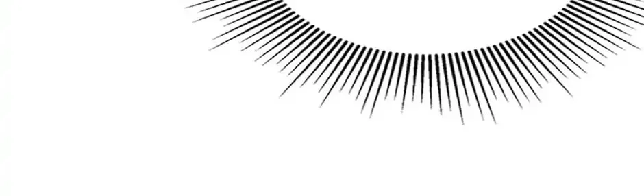 Hiding My True Self Chapter 38 page 104 - 