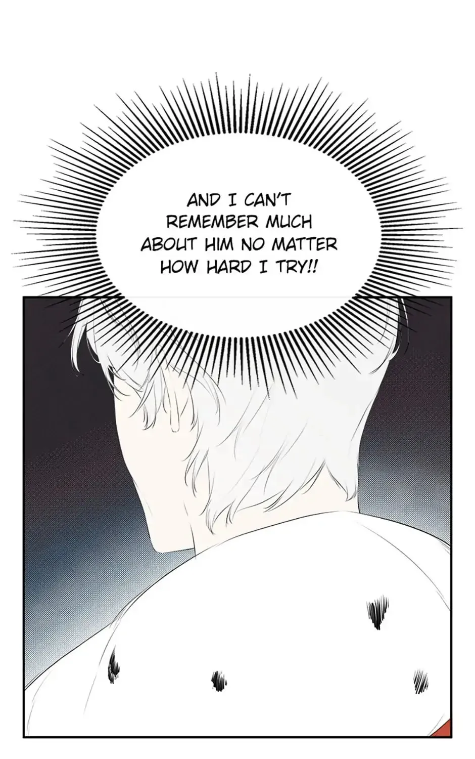 Hiding My True Self Chapter 38 page 105 - 