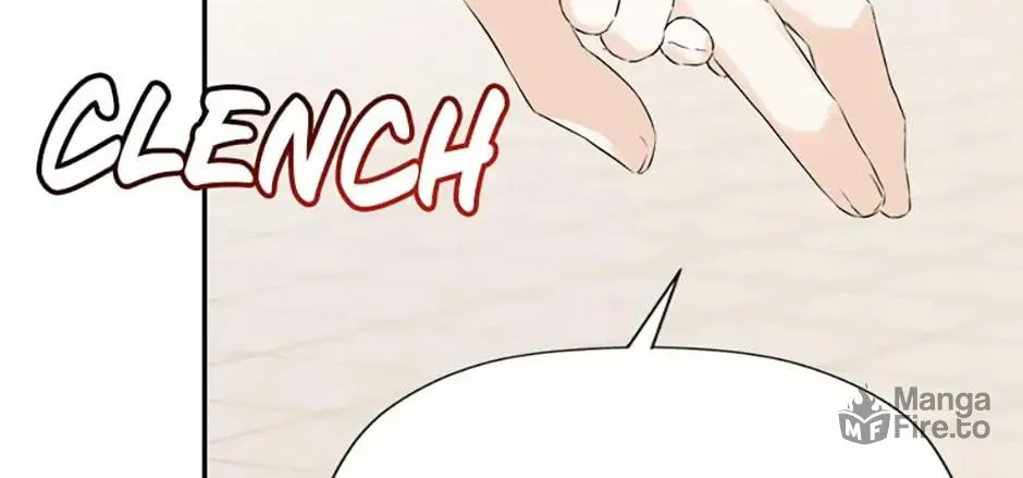 Hiding My True Self Chapter 38 page 110 - 
