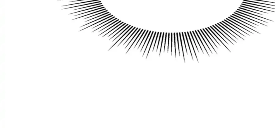 Hiding My True Self Chapter 38 page 112 - 