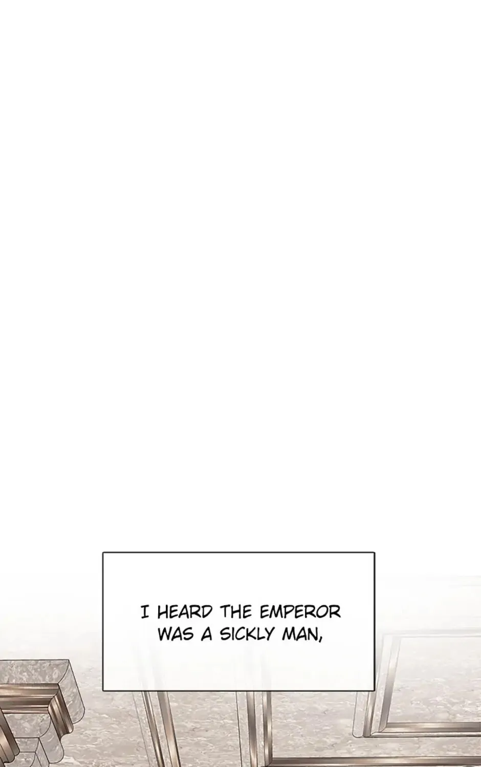 Hiding My True Self Chapter 38 page 115 - 