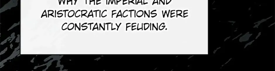 Hiding My True Self Chapter 38 page 118 - 