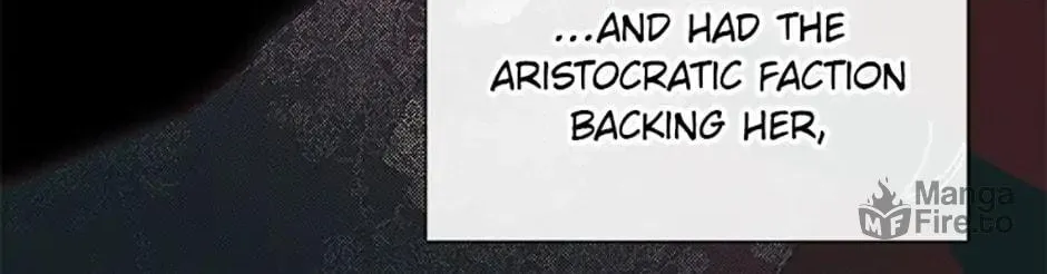 Hiding My True Self Chapter 38 page 120 - 