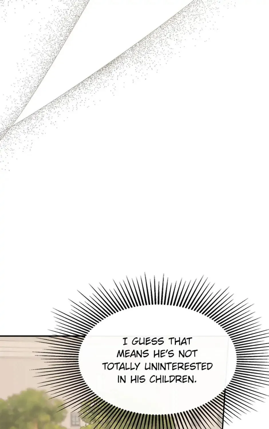 Hiding My True Self Chapter 38 page 125 - 