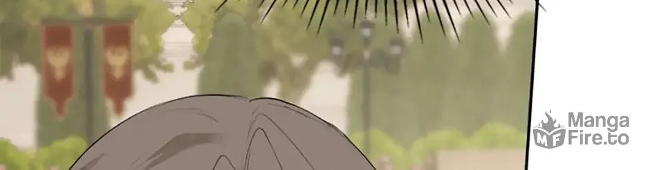 Hiding My True Self Chapter 38 page 126 - 