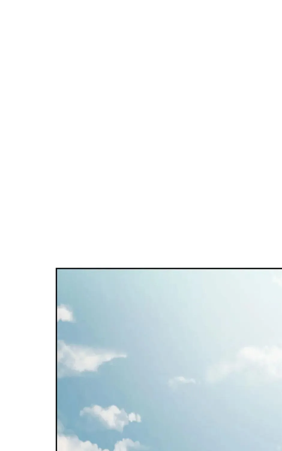 Hiding My True Self Chapter 38 page 129 - 