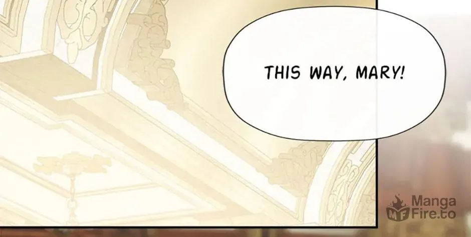 Hiding My True Self Chapter 38 page 132 - 