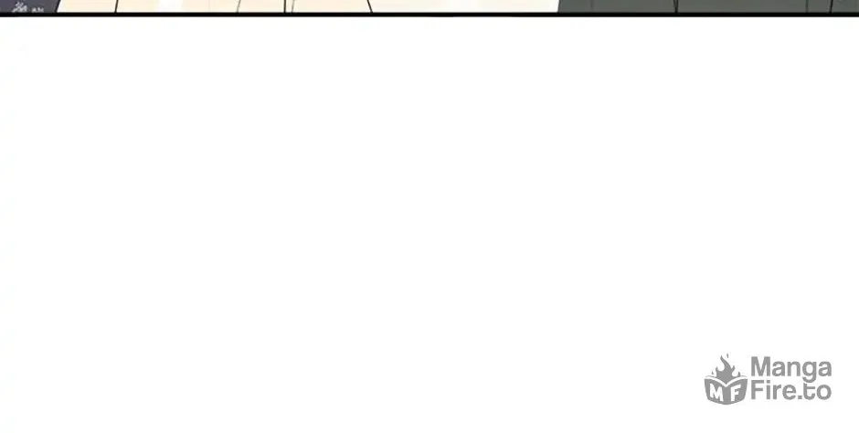 Hiding My True Self Chapter 38 page 138 - 