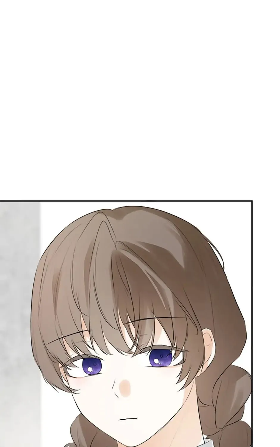 Hiding My True Self Chapter 38 page 15 - 
