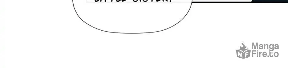 Hiding My True Self Chapter 38 page 144 - 
