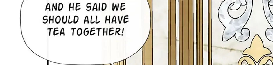 Hiding My True Self Chapter 38 page 148 - 